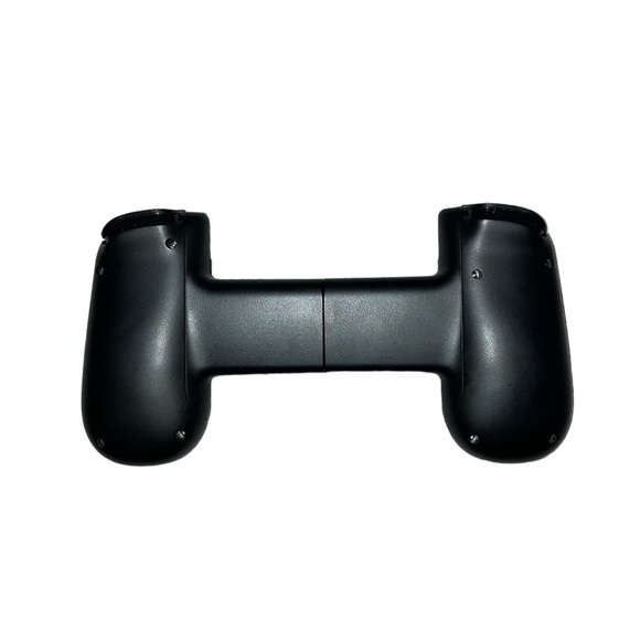 Backbone One - Picture 2 of 2